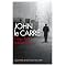 Essential Spy Thrillers