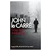 Best Fiction Reads Ever!