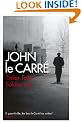 Tinker Tailor Soldier Spy