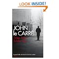 Tinker Tailor Soldier Spy
