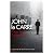 Tinker Tailor Soldier Spy