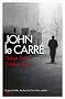 Tinker Tailor Soldier Spy