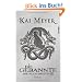 Die Gebannte: Die Alchimistin III