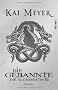 Die Gebannte: Die Alchimistin III
