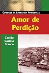 Amor de Perdição (Doomed Love)