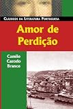 Amor de Perdição (Doomed Love)