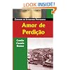 Amor De Perdicao (Classicos da Literatura Portuguesa)