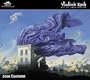 Vladimir Kush: Metaphorical 2010 Wall Calendar