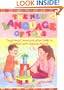 The New Language of Toys: Teaching Communication Skills to Children With Special Needs, a Guide for Parents and Teachers