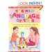 The New Language of Toys: Teaching Communication Skills to Children With Special Needs, a Guide for Parents and Teachers