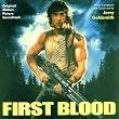 First Blood