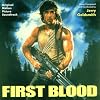 First Blood