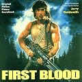 First Blood