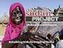 The Sudan Project: Rebuilding With the People of Darfur - A Young Person's Guide