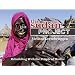 The Sudan Project: Rebuilding With the People of Darfur - A Young Person's Guide