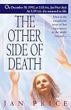 cover of The Other Side of Death