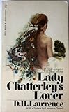Lady Chatterley's lover