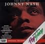 Best of Johnny Nash