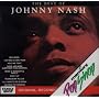 The Best of Johnny Nash