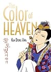 The Color of Heaven