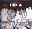 Kid a-Collector'S Edition-2cd
