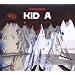 Kid A