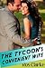 The Tycoon's Convenient Wife