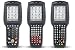 951151147 - Datalogic-Falcon 4413 Wireless Portable Data Terminal - 951151147