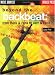 Beyond the Backbeat: from Rock and Funk to Jazz and Latin (Music : Drum Set)