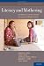 Literacy and Mothering: How Women's Schooling Changes the Lives of the World's Children (Child Development in Cultural Context)
