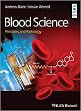 Blood science : principles and pathology
