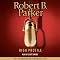 High Profile: Jesse Stone, Book 6