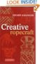 Creative Ropecraft