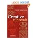Creative Ropecraft