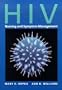 HIV Nursing and Symptom Management (Jones and Bartlett Series in Oncology)