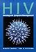 HIV Nursing and Symptom Management (Jones and Bart