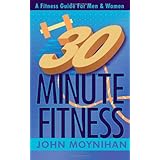 thirty minute fitness