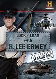 Lock N Load with R. Lee Ermey: The Complete Season One