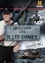 Lock N' Load with R. Lee Ermey: The Complete Season One