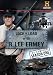 Lock N Load with R. Lee Ermey: The Complete Season 1