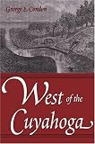 West of the Cuyahoga
