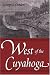 Books : West of the Cuyahoga