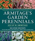 Armitages Garden Perennials: Second Edition, Fully Revised and Updated