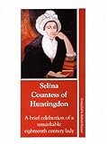 Selina, Countess of Huntingdon