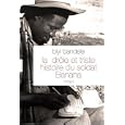 Les d�tails du produit