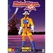 BraveStarr - Vol. 1 (Special Edition, 4 DVDs)