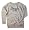 Georgia Bulldogs UGA Women's Tunic Style Sweatshirt