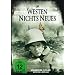 Im Westen nichts Neues