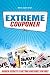 Books : Extreme Couponer: Insider Secrets to Getting Groceries for Free