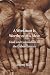 Books : A Workman Is Worthy of His Meat: Food and Colonialism in the Gabon Estuary (France Overseas: Studies in Empire and D)